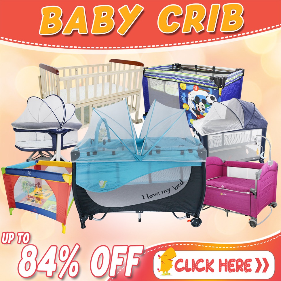 just for you baby store online