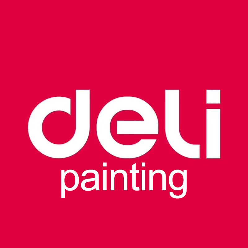 Shop online with Deli Painting Supplies Store now! Visit Deli Painting