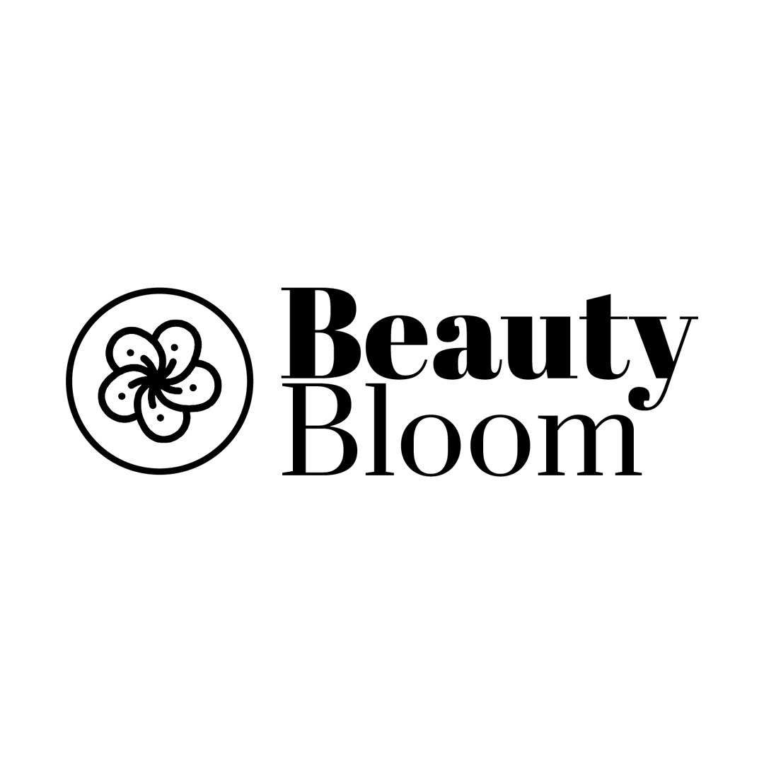 Beauty Bloom Phils Official Store in the Philippines, Online Shop 10 2024