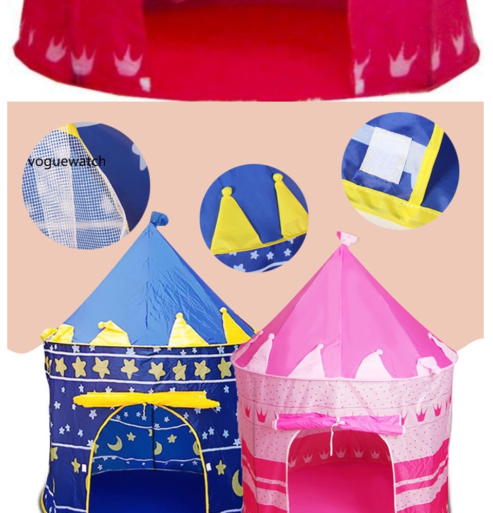 a beautiful cubby house creatov