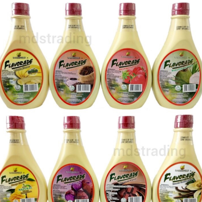 Shop online with The number one food store in the world now! Visit The