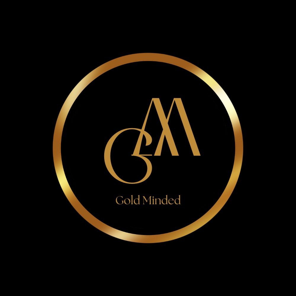 View of The Cheesecake Factory