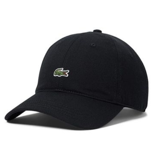 Shop at Features of hat with great deals online | lazada.com.ph