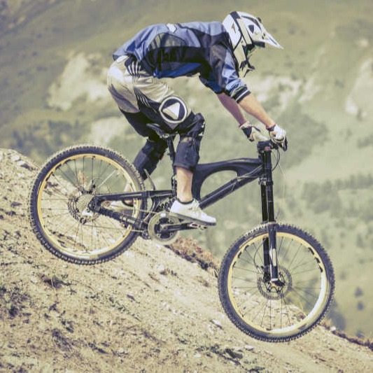 Shop online with Wooli bike now! Visit Wooli bike on Lazada.