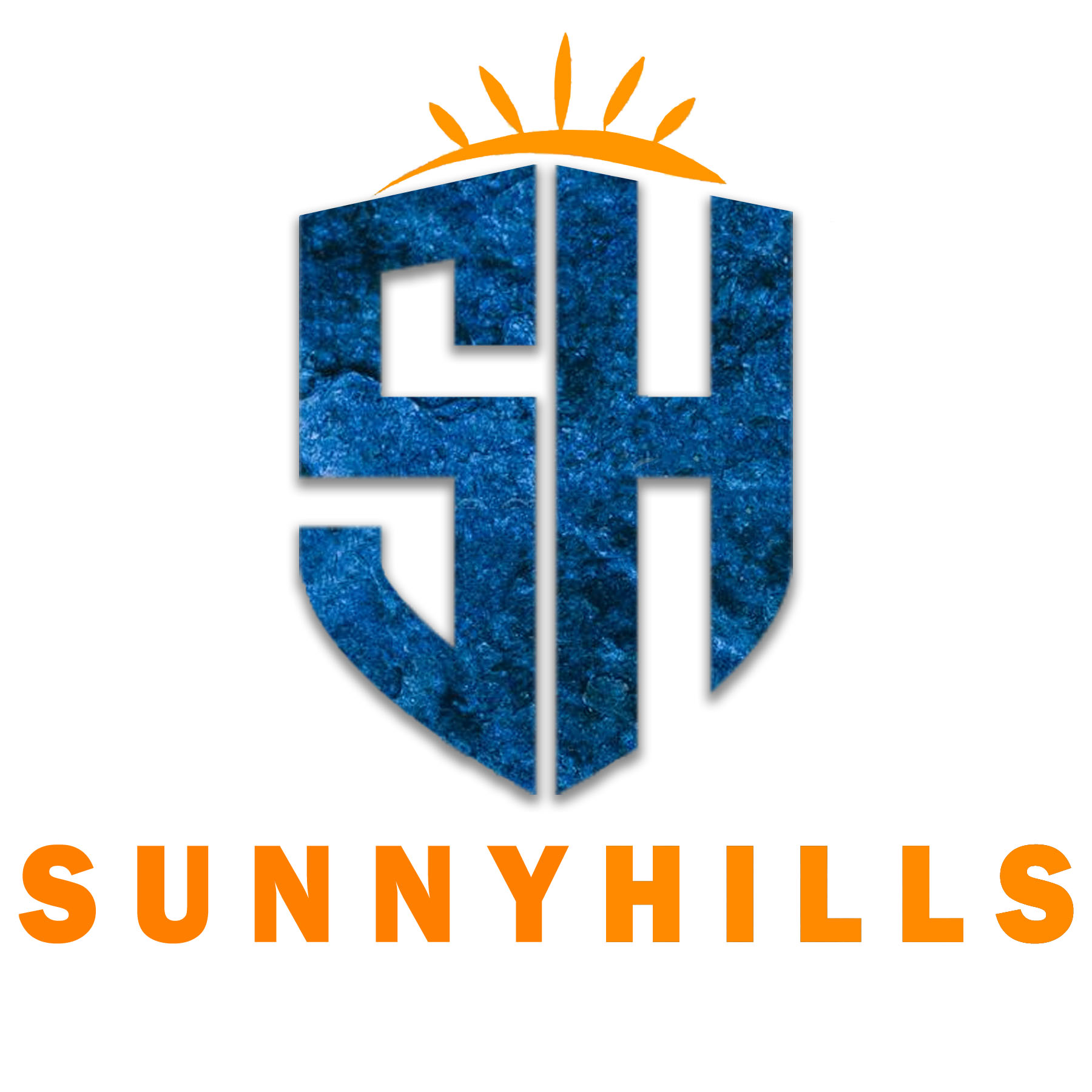 Shop online with SUNNYHILLS now! Visit SUNNYHILLS on Lazada.
