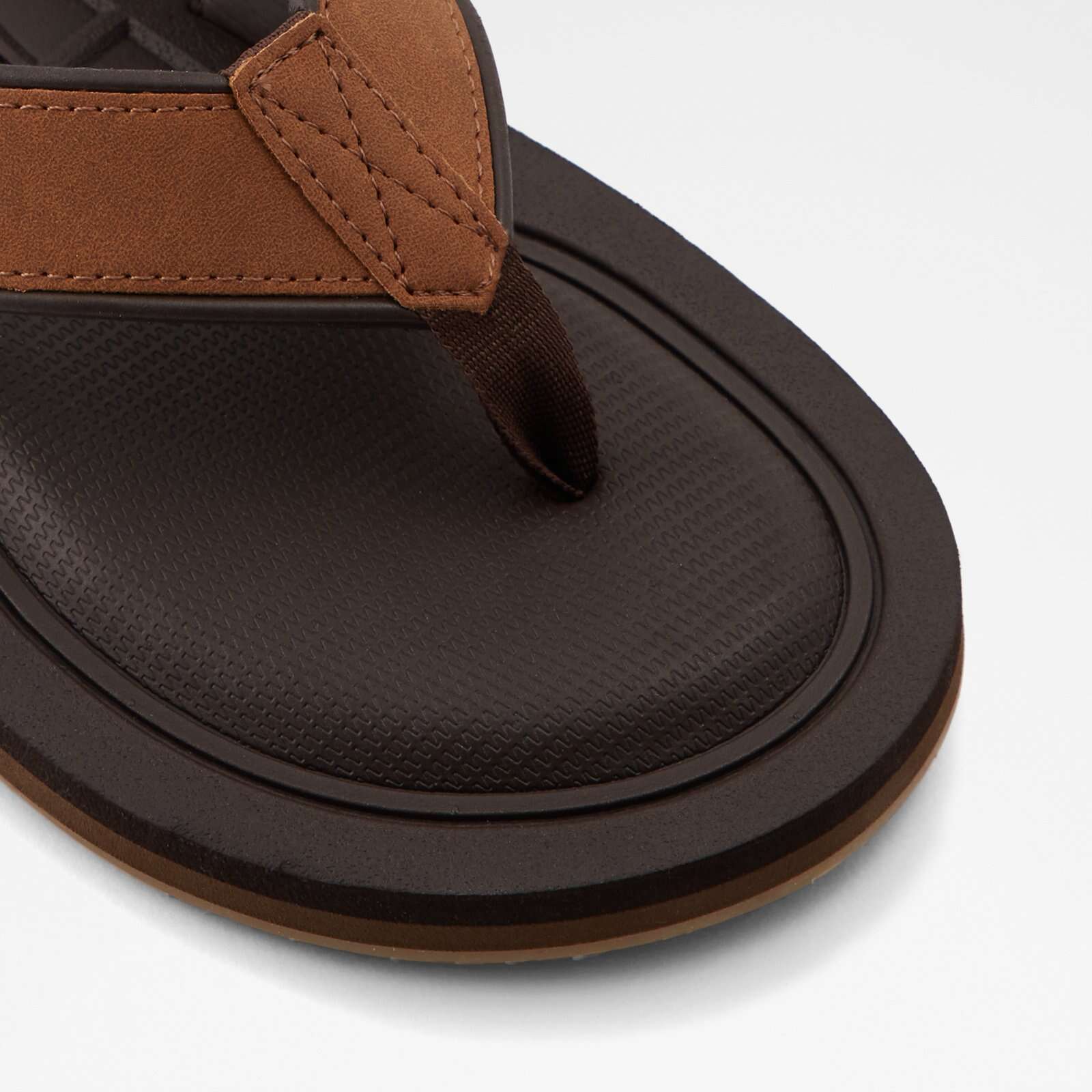 aldo men's sandals