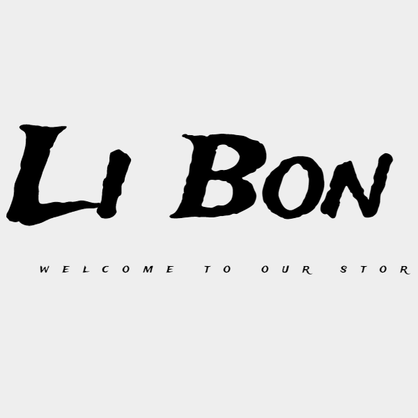 Shop online with Li Bon now! Visit Li Bon on Lazada.
