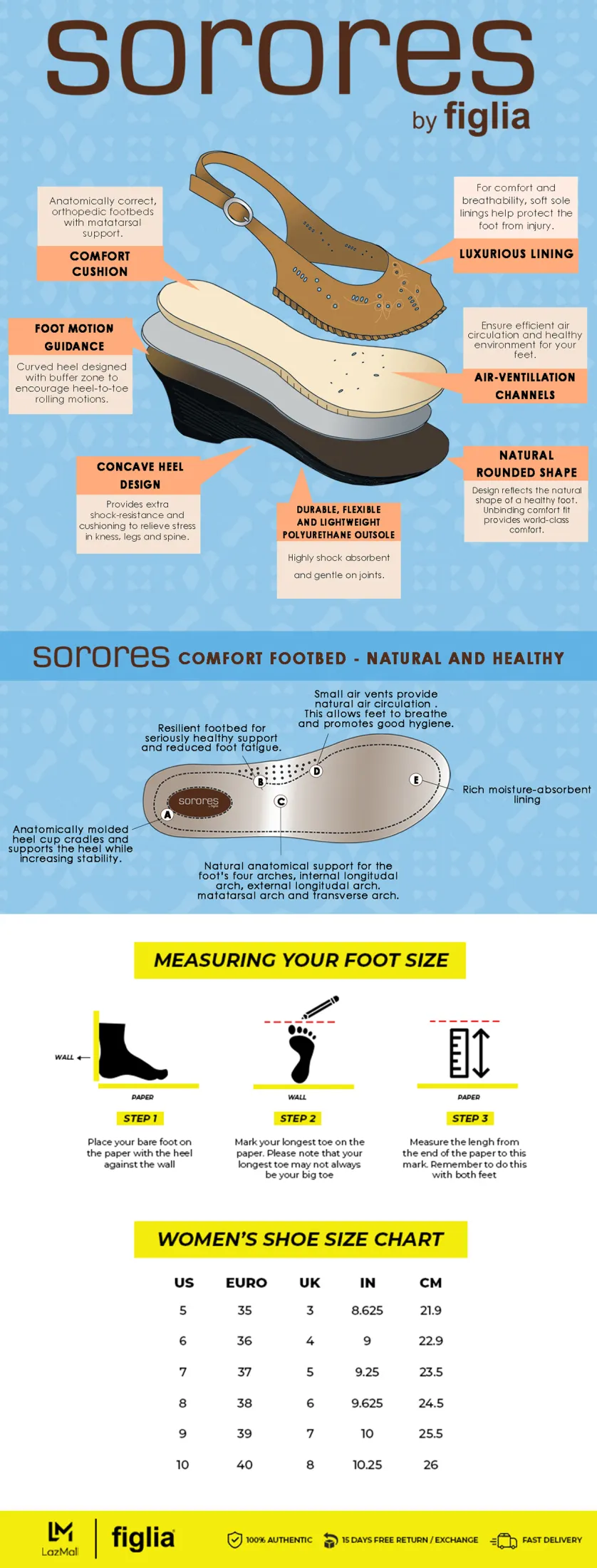 R 1661 Flat Step In Buy Sell Online Flat Sandals With Cheap Price Lazada Ph