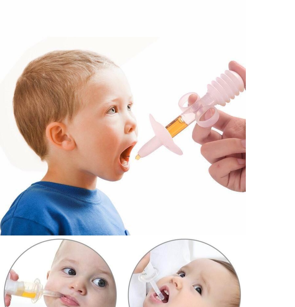 baby food net holder