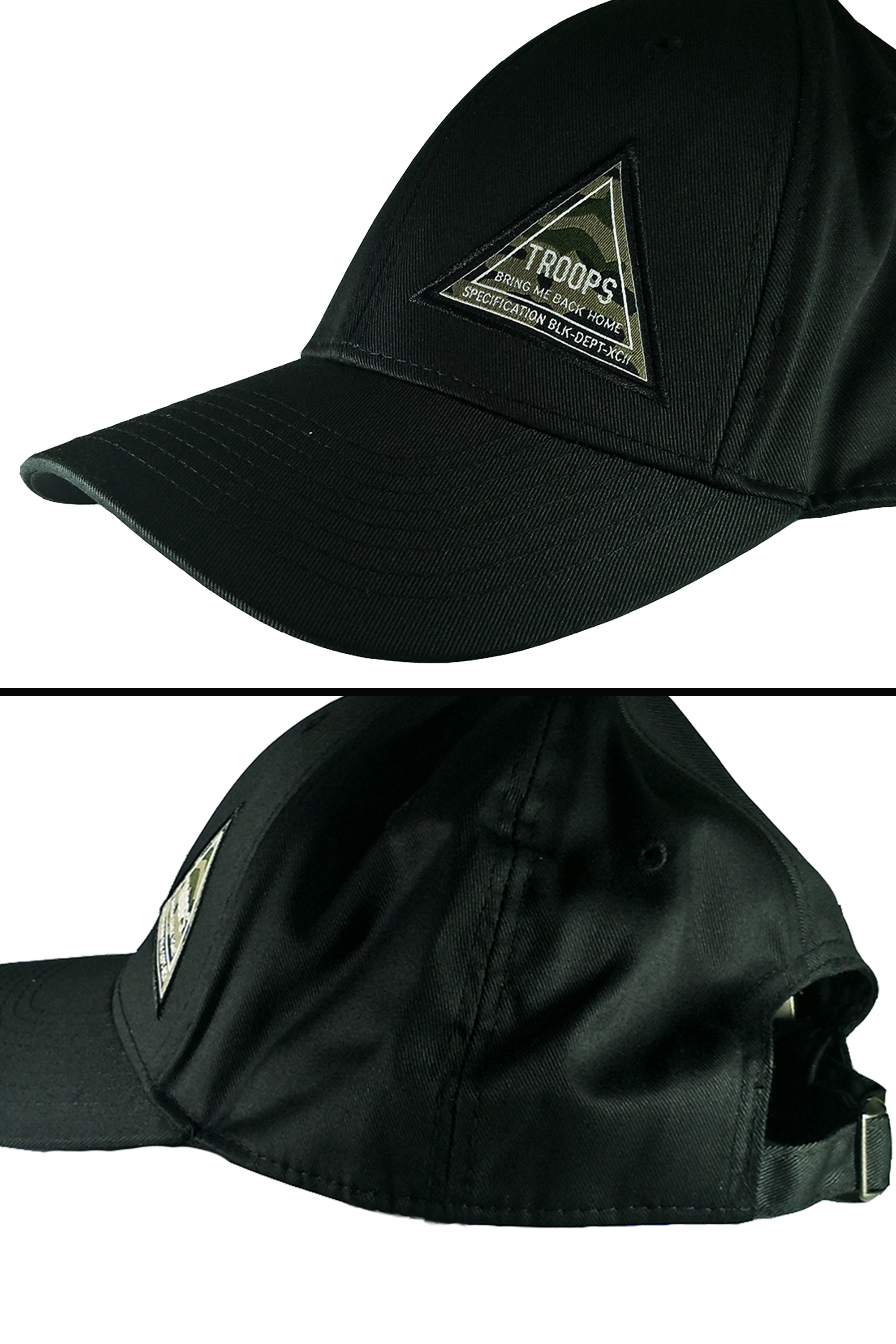 mens army cap