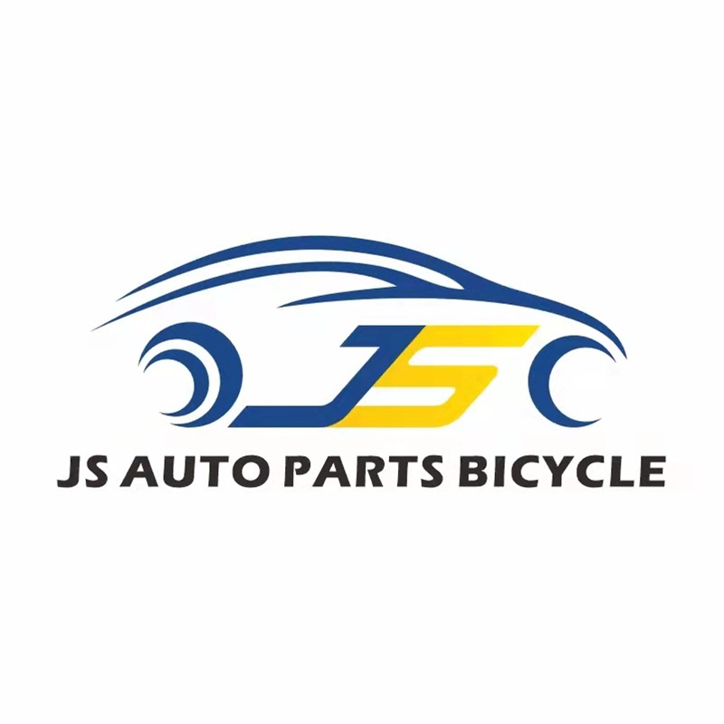 Shop online with JS Auto Accessories now! Visit JS Auto Accessories on