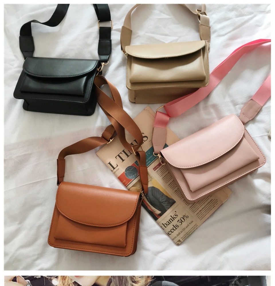 leather bags for sale philippines