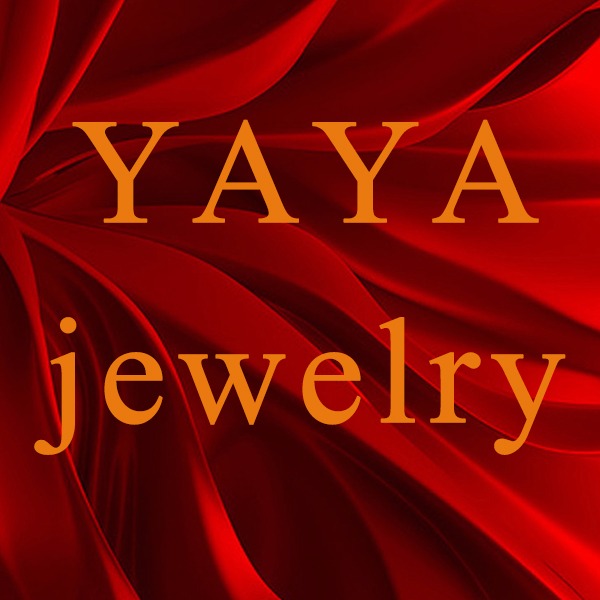 Shop at YaYa Jewelry with great deals online