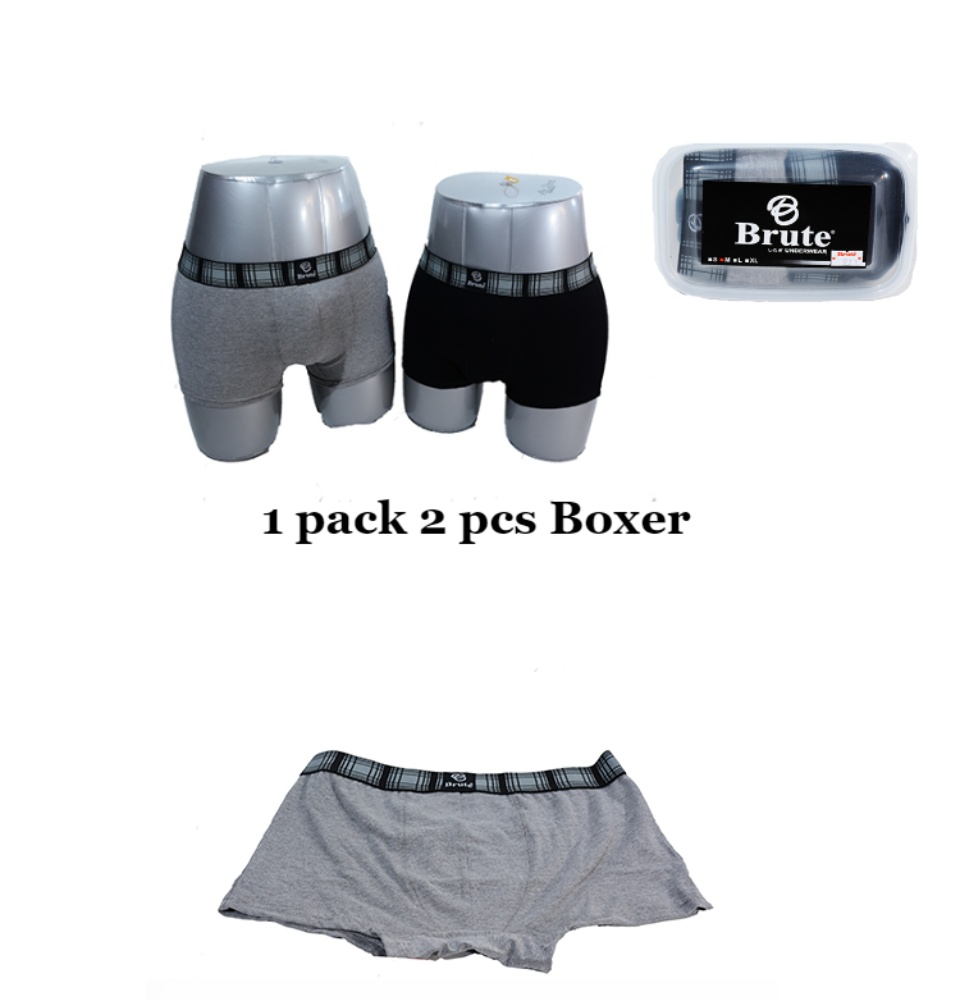 lazada boxer shorts
