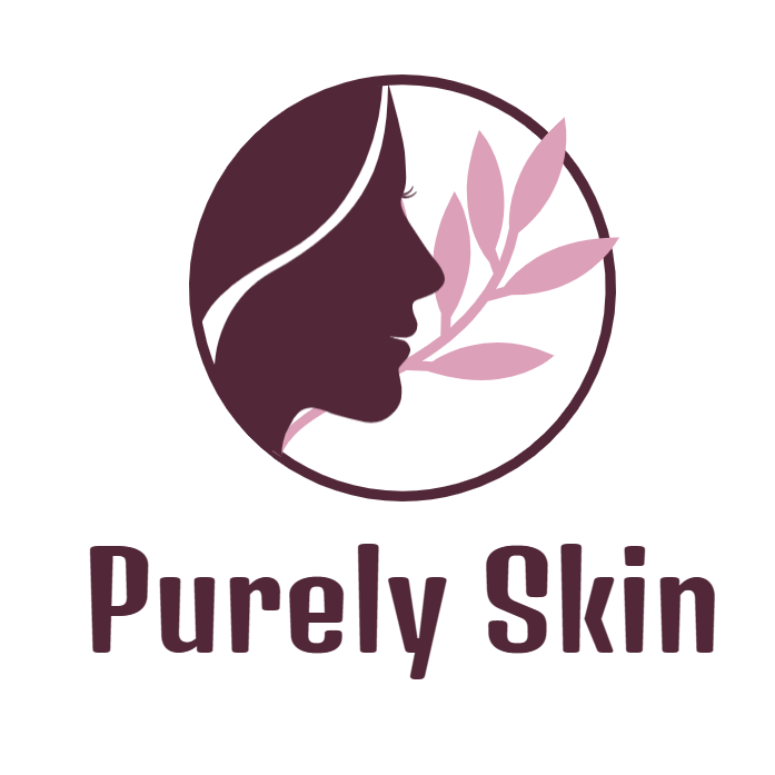 Shop online with Purely Skin now! Visit Purely Skin on Lazada.