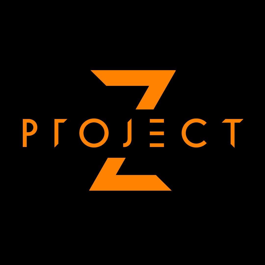 Shop online with Project_Z now! Visit Project_Z on Lazada.