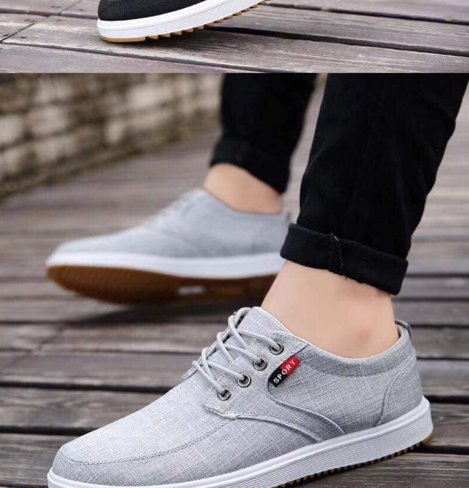 men's casual shoes under 50