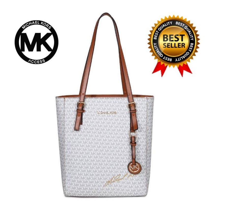 michael kors women's bag mk handbag