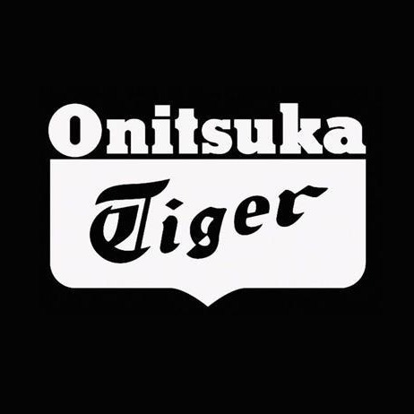 onitsuka tiger discount