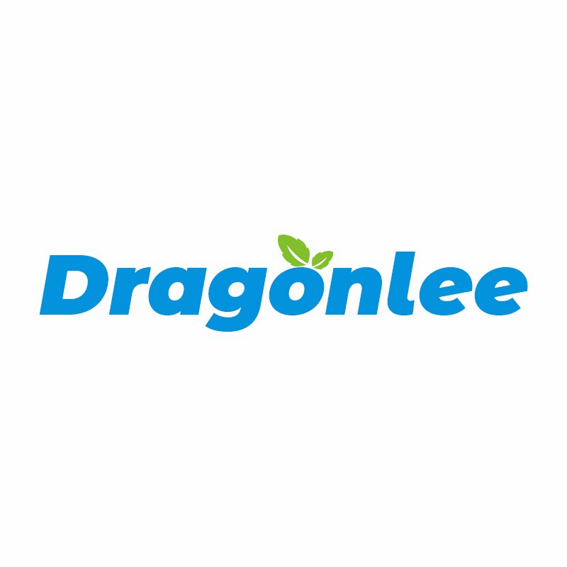 Dragonlee store logo