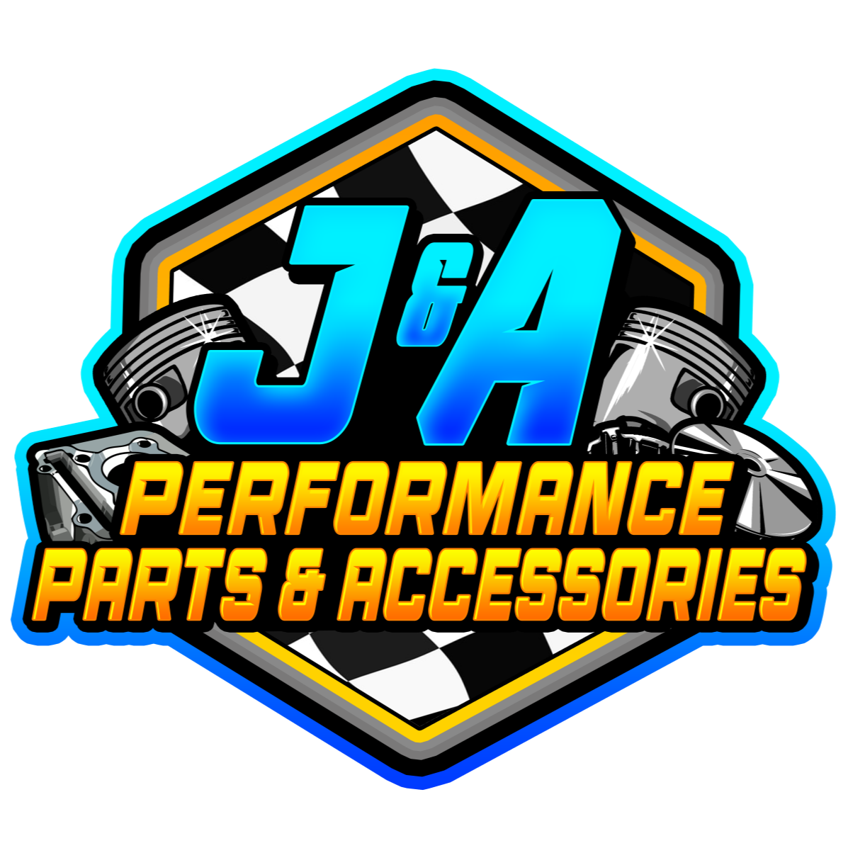 Shop online with J&A Performance Parts & Acce now! Visit J&A ...