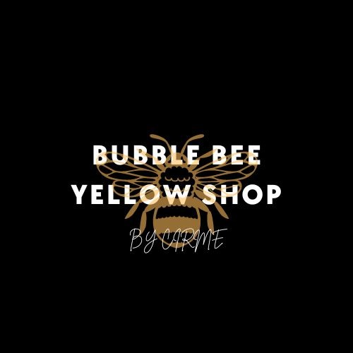 Shop online with BUBBLEBEEBYCIRME LOGISTICS SERVICES now! Visit