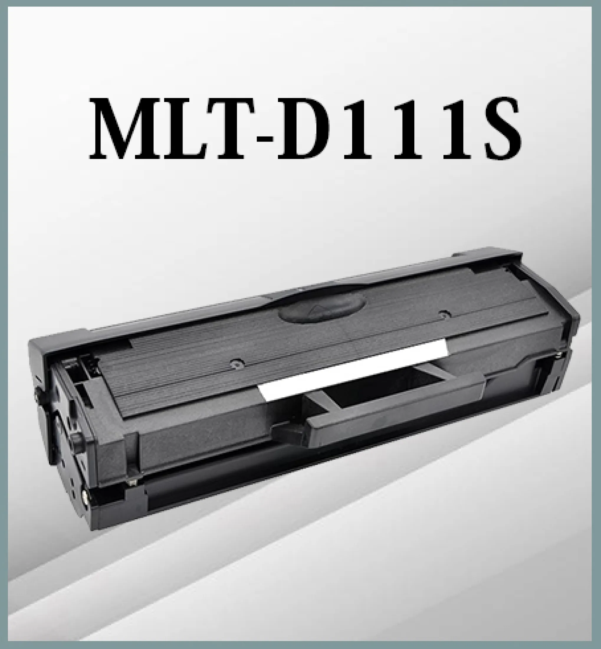 samsung xpress m2070 not compatible toner cartridge