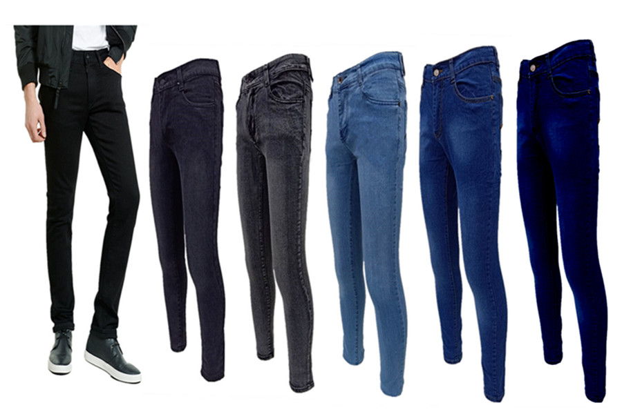 denim jeans for sale