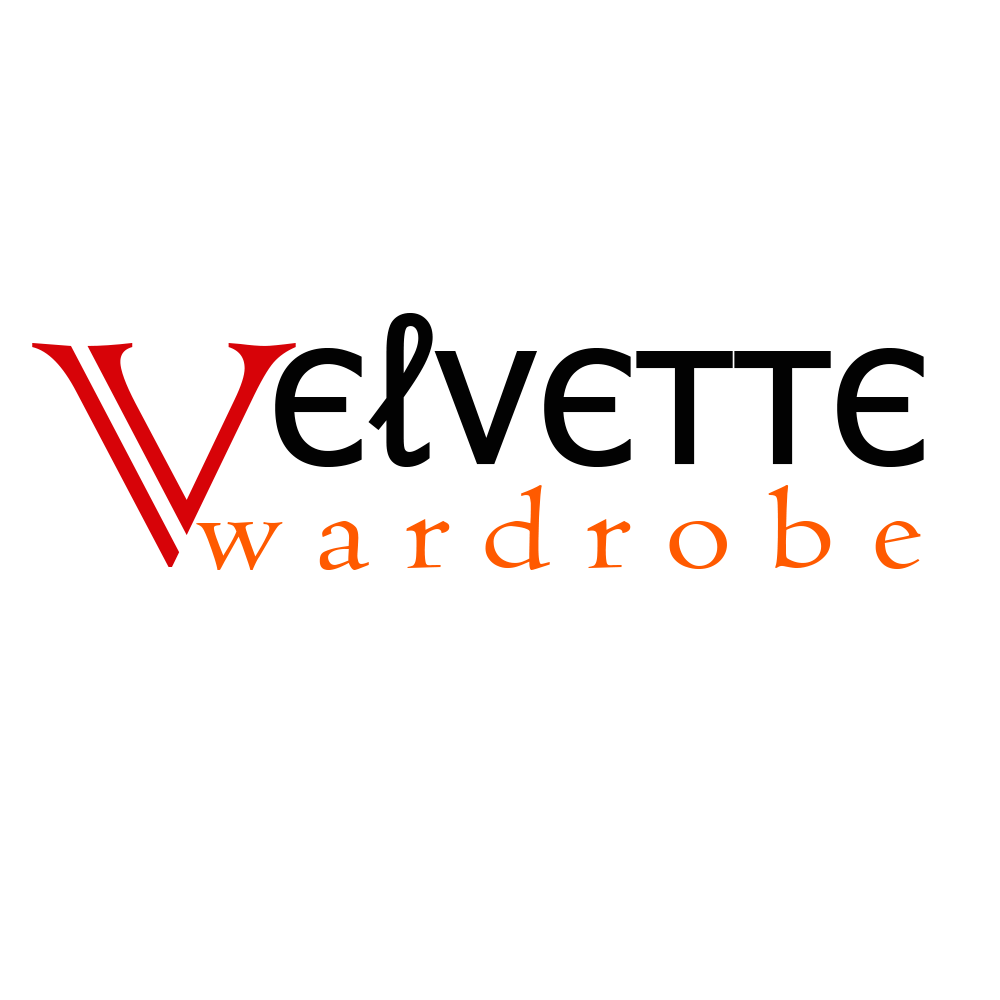 Shop online with VELVETTE WARDROBE now! Visit VELVETTE WARDROBE on Lazada.