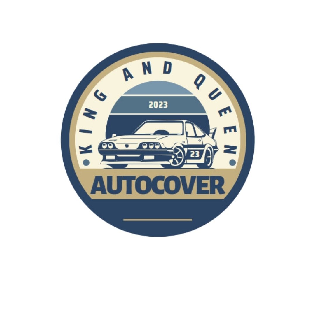 Shop online with KING AND QUEEN AUTO COVER now! Visit KING AND QUEEN