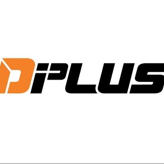 Dplus Signage Dplus Motorcycle Tires Philippines Official Online Store | Shop Now on ...