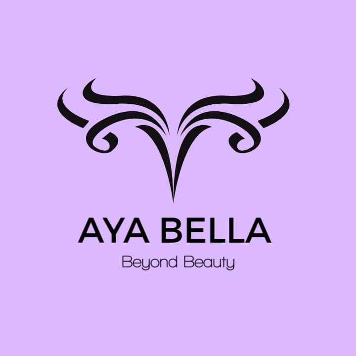 Shop At AYA BELLA With Great Deals Online Lazada ph