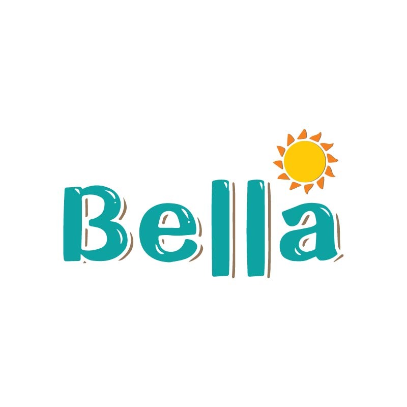 Shop online with BellaBaby now! Visit BellaBaby on Lazada.