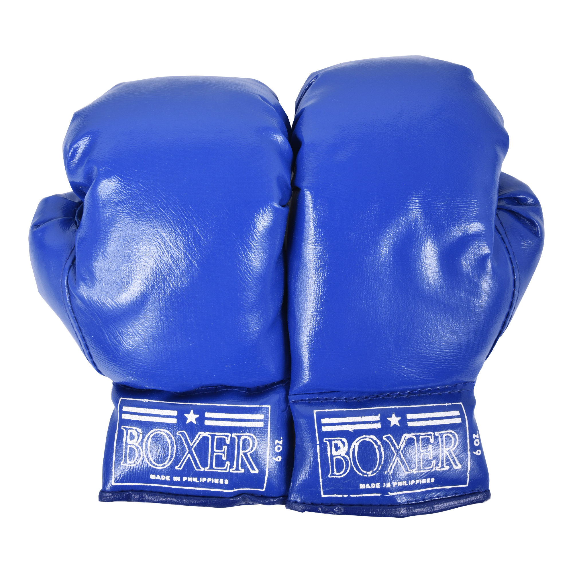 lazada boxing gloves