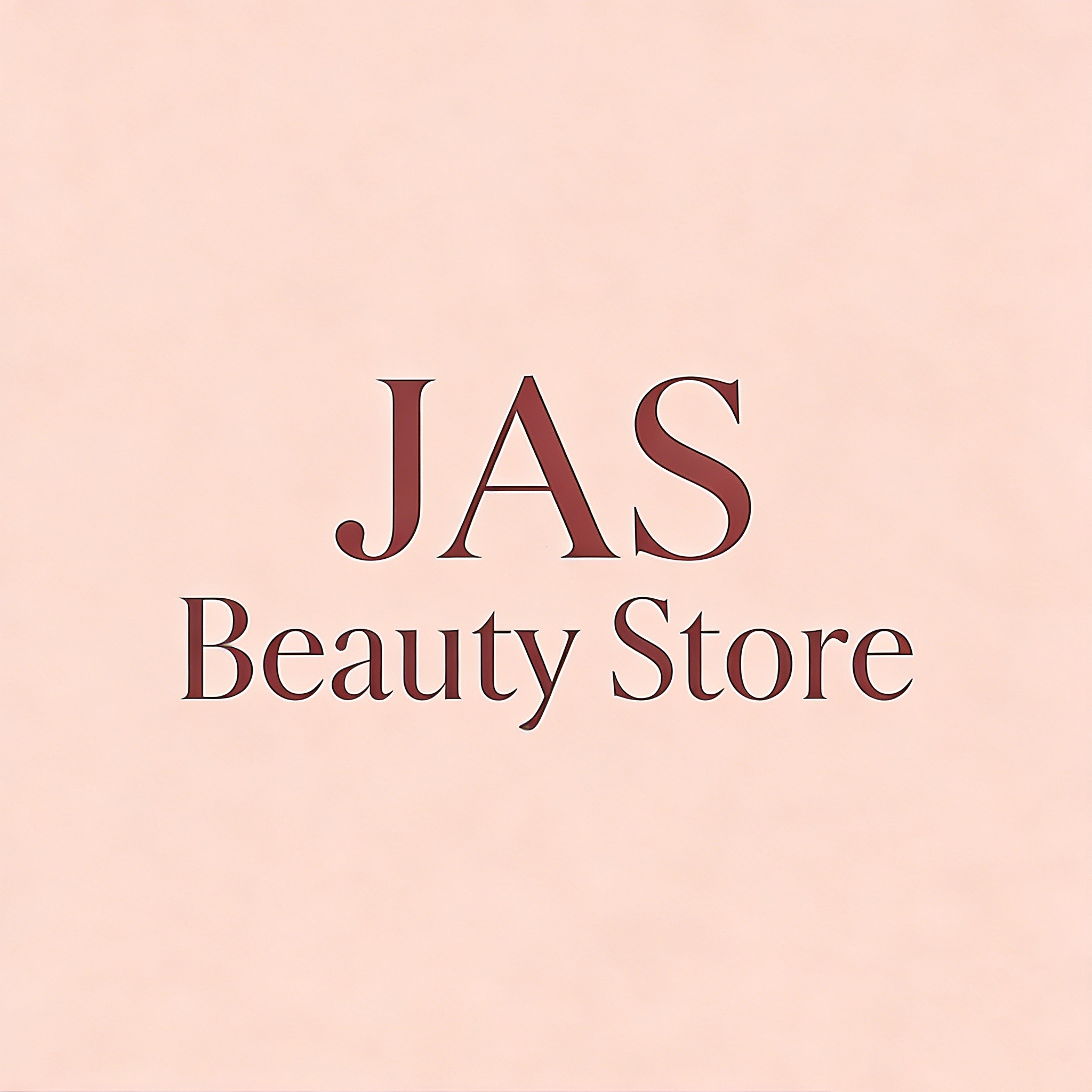 JAS Beauty Store Philippines Official Online Store | Shop Now on Lazada