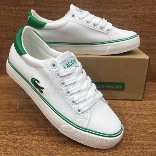 lacoste shoes lazada