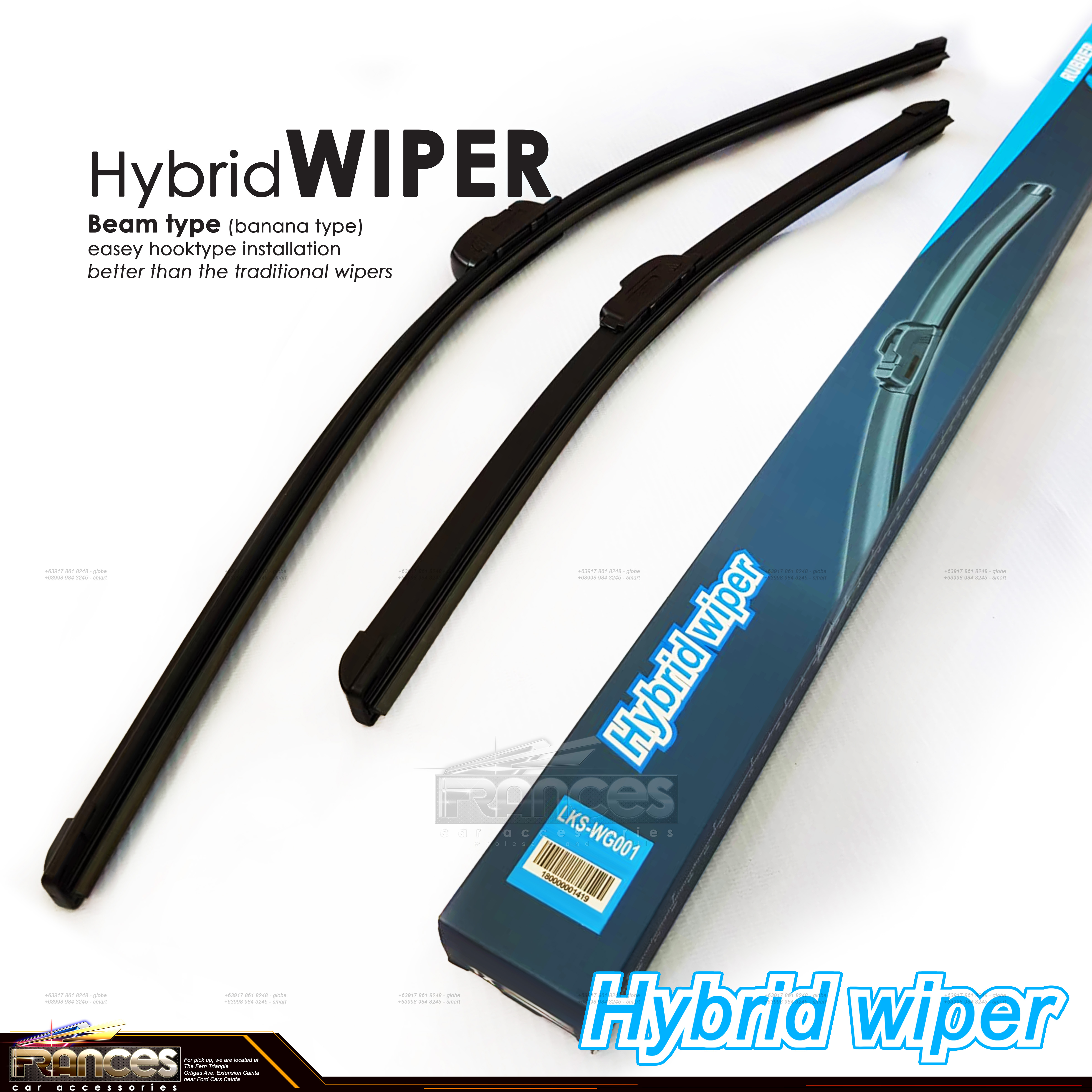 2013 honda civic windshield wipers size timeless classic