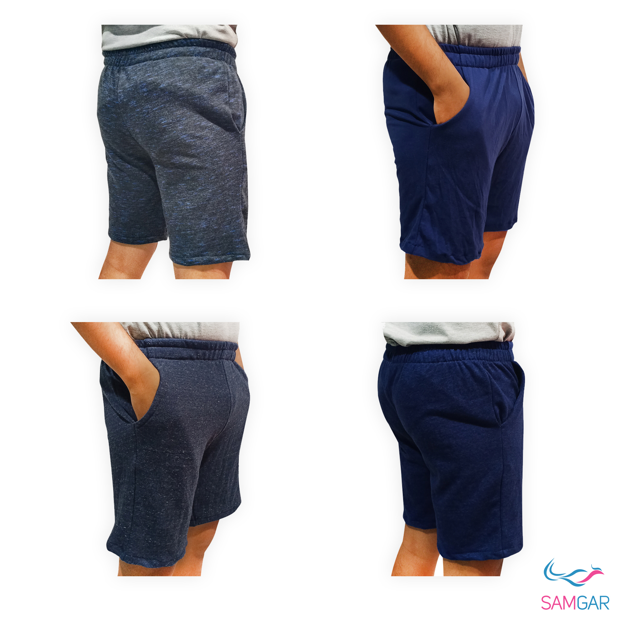 mens shorts 42 waist