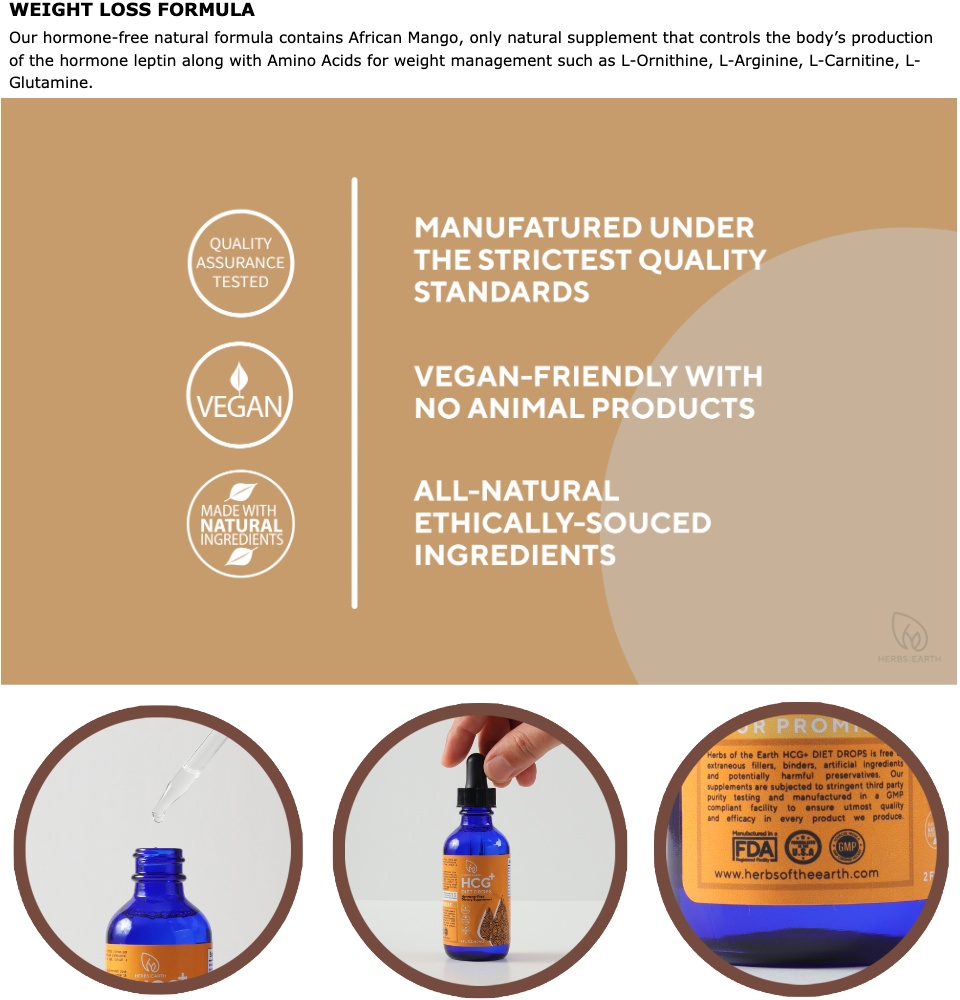 l carnitine and l citrulline together factory Amazon.com: NuEthix Formulations Lipsomal L-Carnitine Supplement 600mg with  L-Citrulline 1000mg for Healthy Weight Management, Fat Metabolism, Energy  Production and Increased Blood Flow, for Men & Women : Health & Household