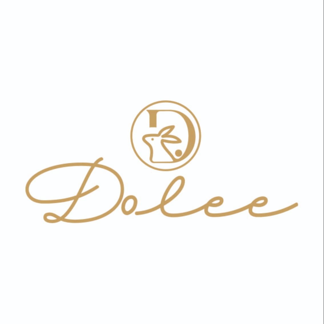 Shop online with DOLEE now! Visit DOLEE on Lazada.