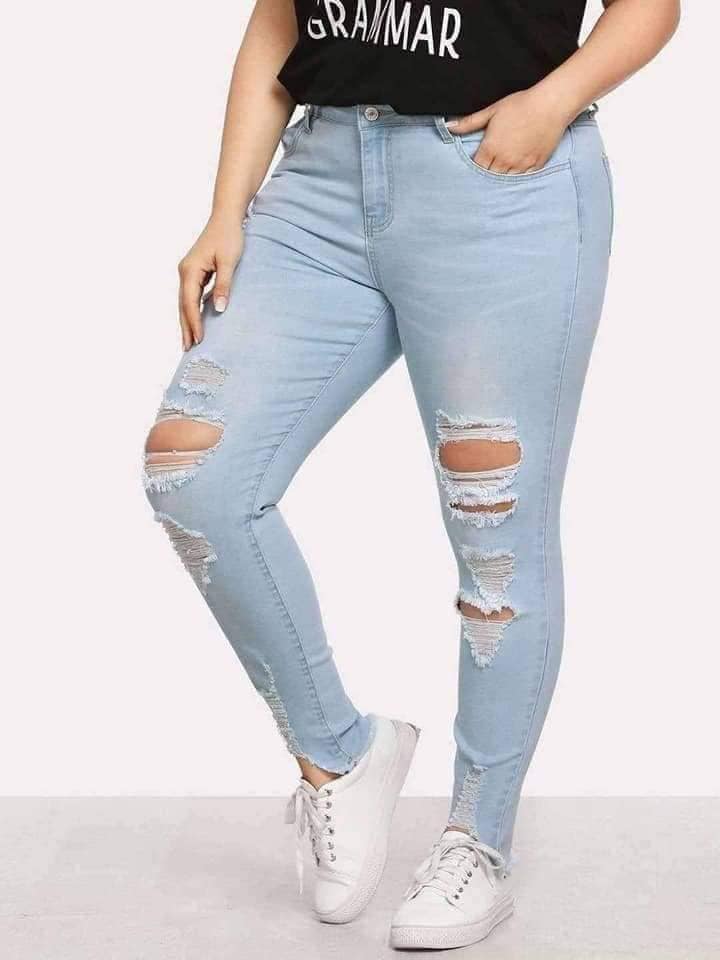 size 36 womens jeans