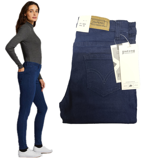 suspender cargo pants