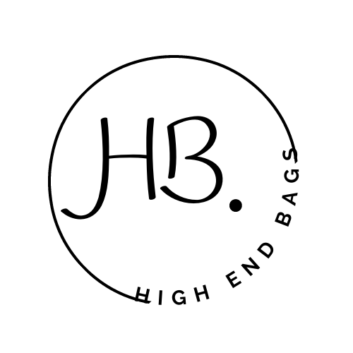 Shop online with high end bags ph now! Visit high end bags ph on Lazada.