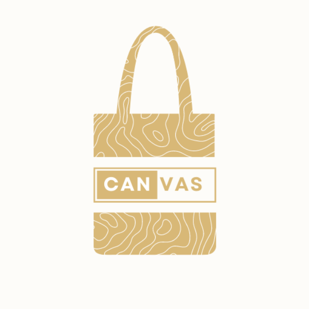 Canvas Manila Official Store in the Philippines, Online Shop 02 2025
