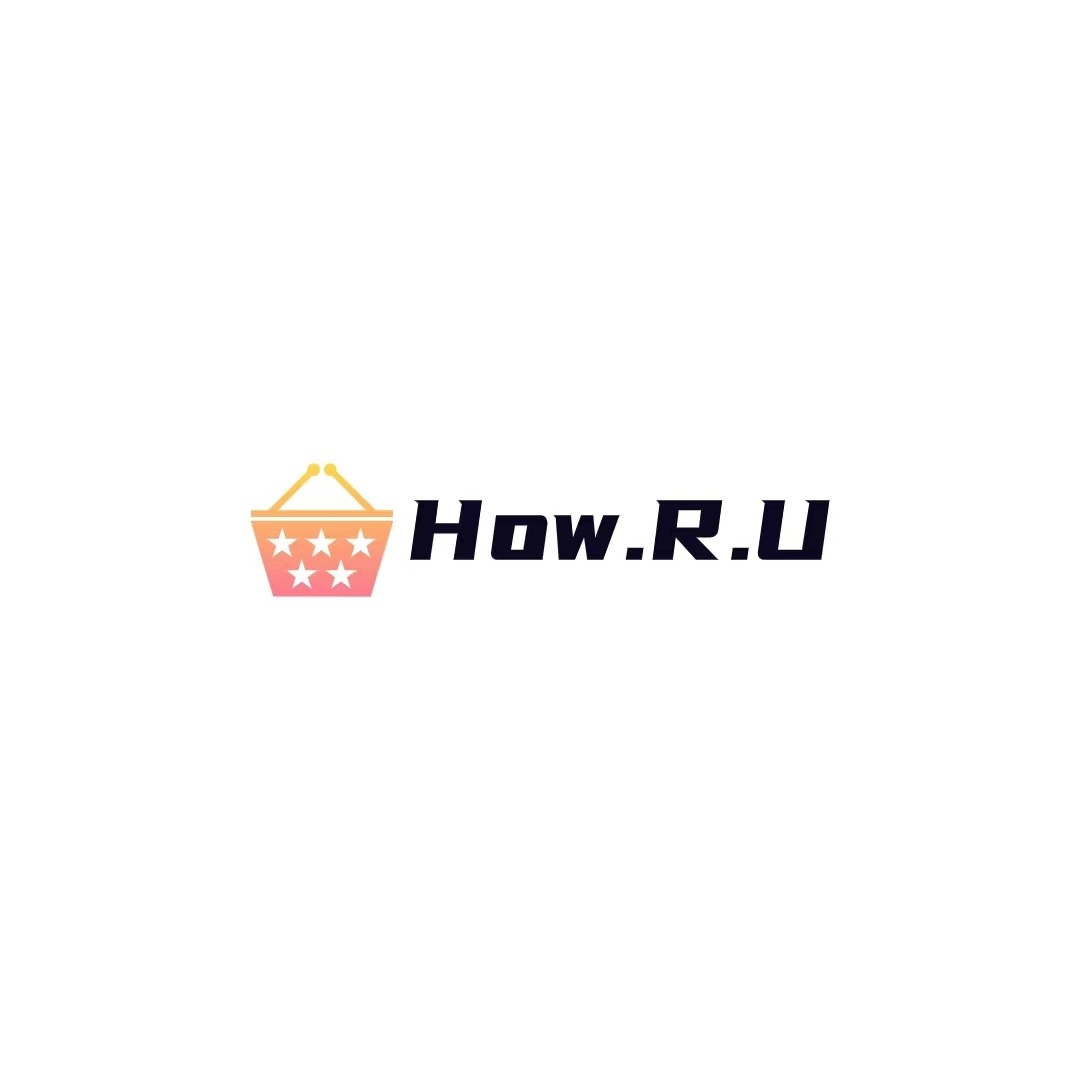Shop online with How.R.U BAG Online shop now! Visit How.R.U BAG Online
