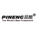 Pineng store logo