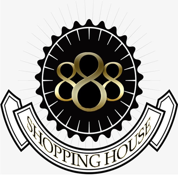888 Shopping House Philippines Official Online Store | Shop Now on Lazada