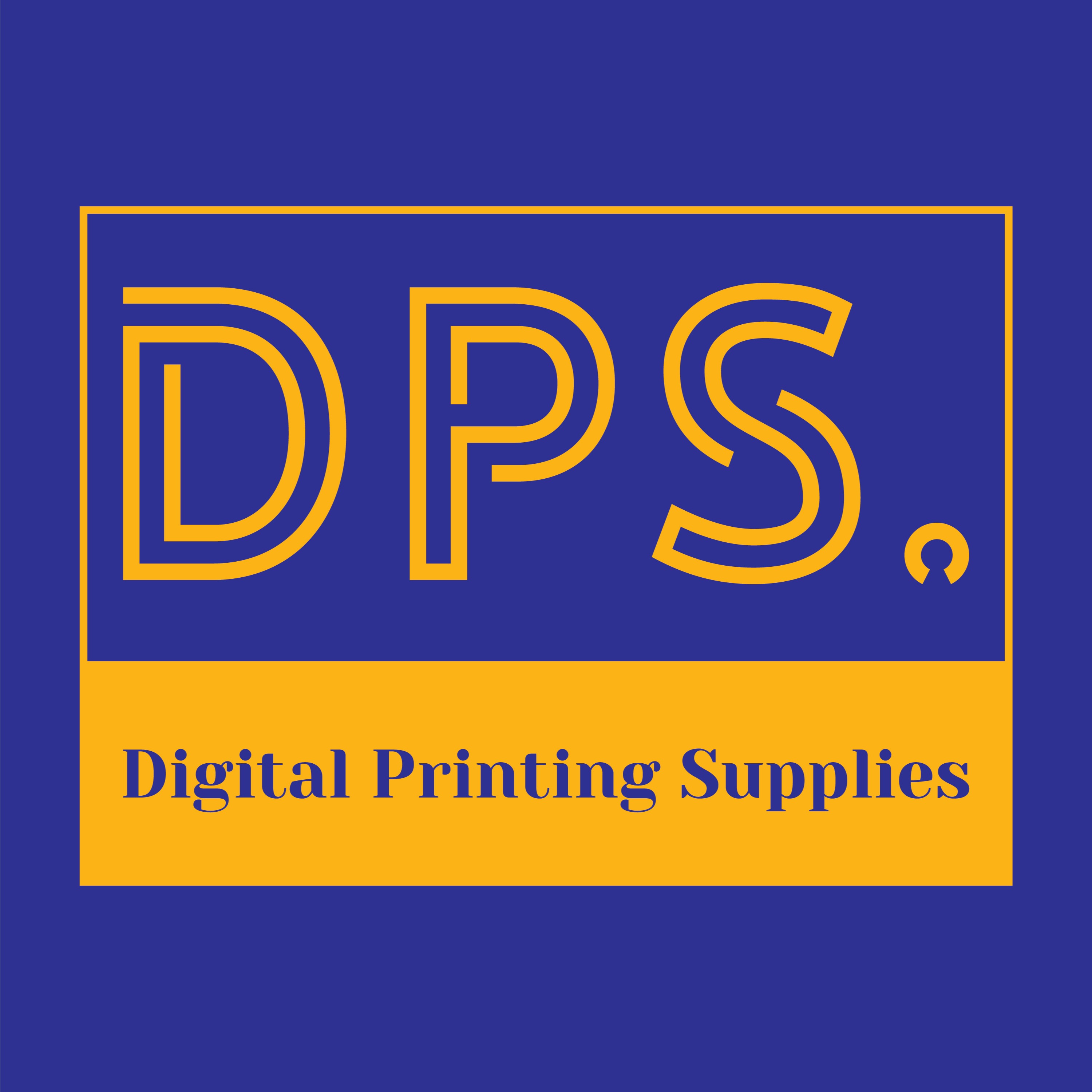 Shop online with Digital Printing Supplies now! Visit Digital Printing