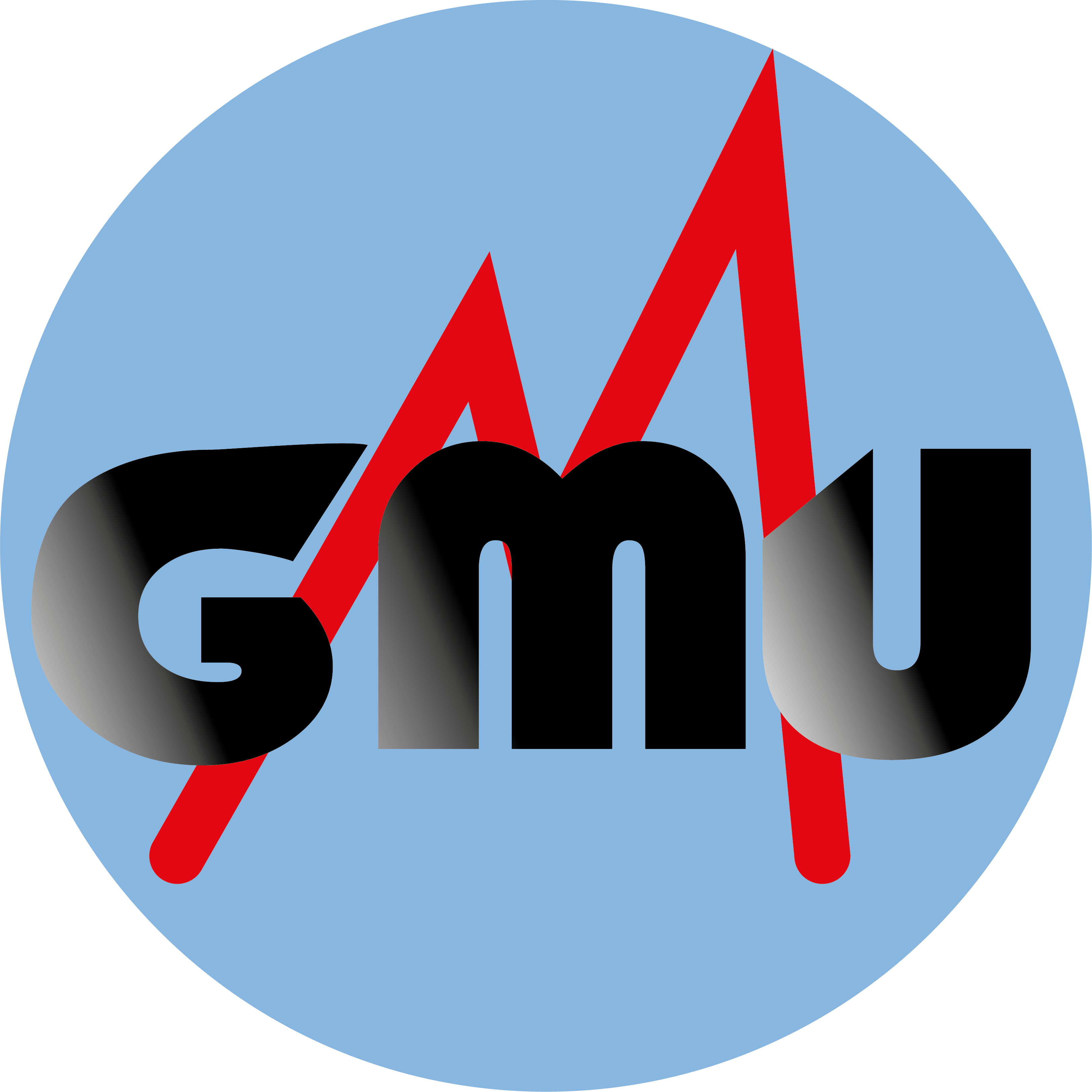 Shop online with GEAR ME UP MOTOR now! Visit GEAR ME UP MOTOR on Lazada.