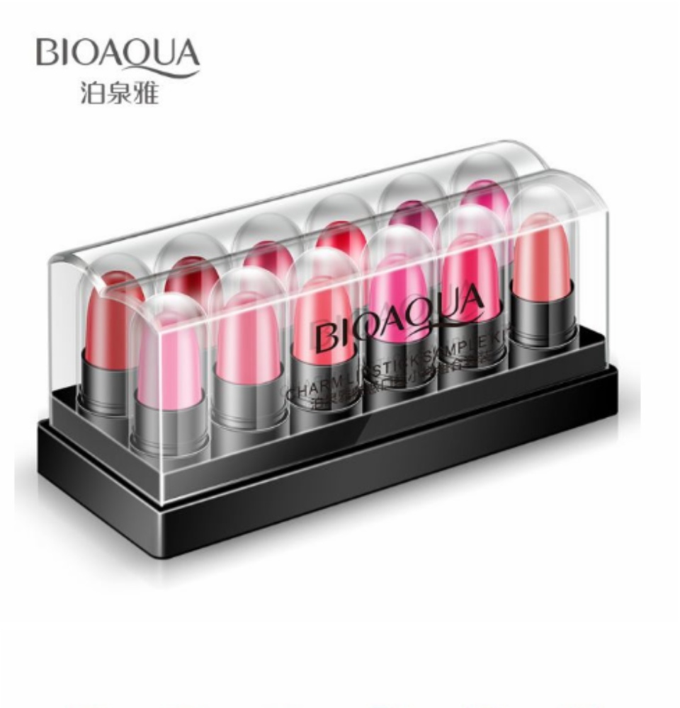 buy lipstick set online